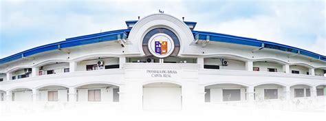 city of cainta|Departments and Offices .